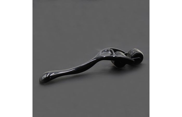 Special Duo Pinwheel Black - Afbeelding 4