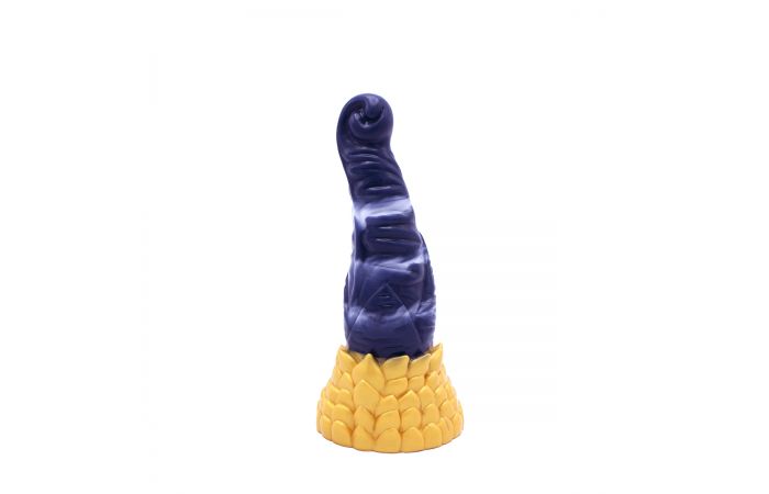 Kiotos Monstar Dildo Beast 38 - Afbeelding 2