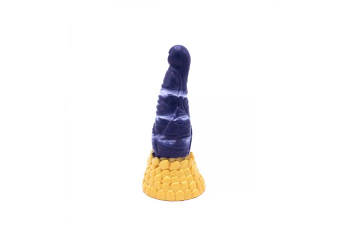 Kiotos Monstar Dildo Beast 38 - Afbeelding 3