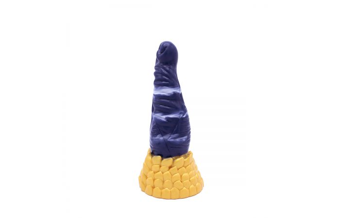 Kiotos Monstar Dildo Beast 38