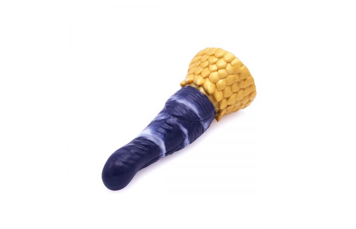 Kiotos Monstar Dildo Beast 38 - Afbeelding 4