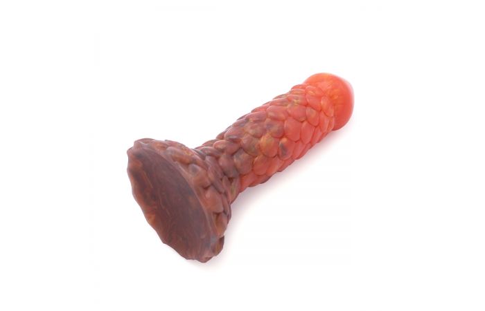 Kiotos Monstar Dildo Beast 40 - Afbeelding 2