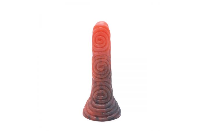 Kiotos Monstar Dildo Beast 41