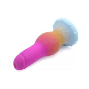 Kiotos Monstar Dildo Beast 48