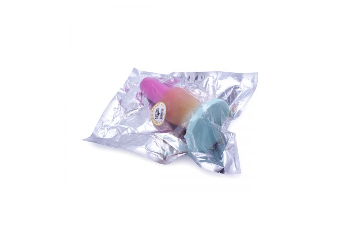 Kiotos Monstar Dildo Beast 48 - Afbeelding 4