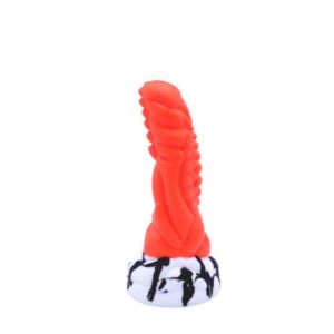 Kiotos Monstar Dildo Beast 51