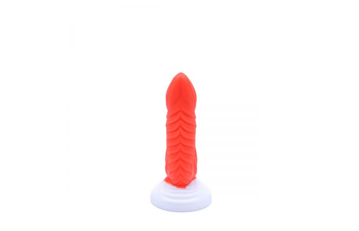 Kiotos Monstar Dildo Beast 52