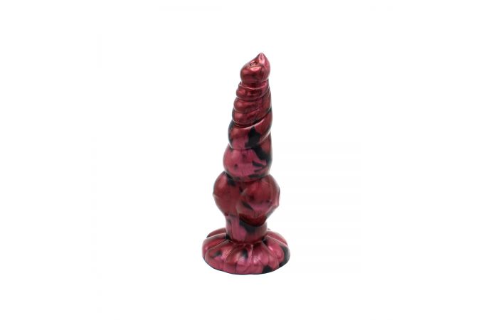 Kiotos Monstar Dildo Beast 69 - Afbeelding 2