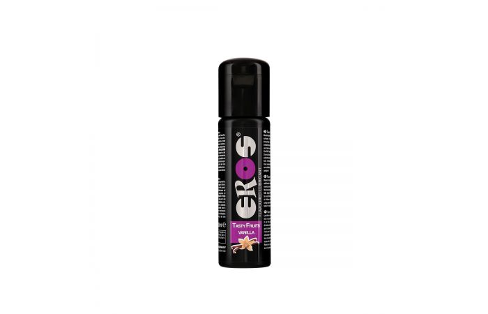 Eros tasty fruits Vanille