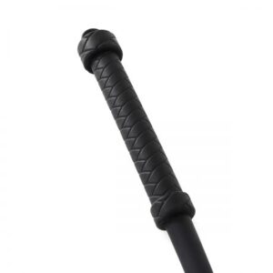 Silicone Short Whip