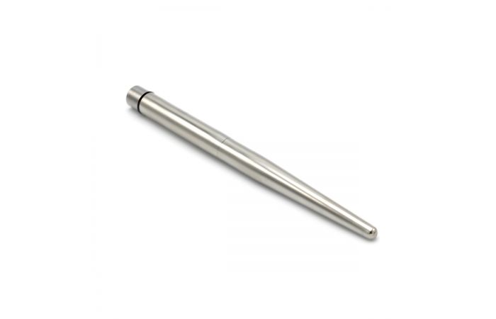 Tapered Vibrating Penis Wand