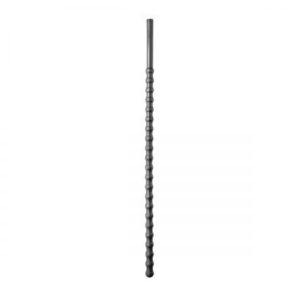 Probe Silicone Venetia 24cm