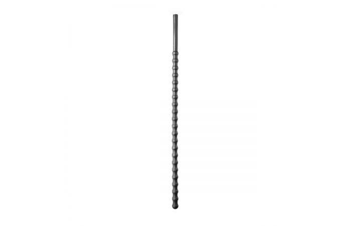 Probe Silicone Venetia 24cm