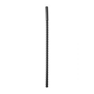 Probe Silicone Veroniek 24 cm