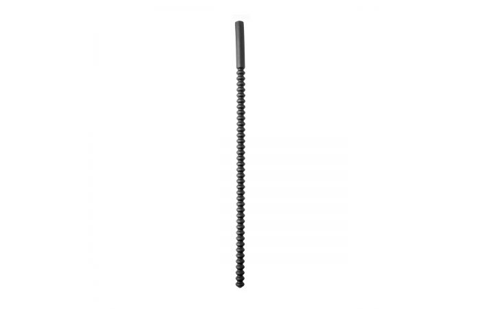 Probe Silicone Veroniek 24 cm