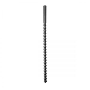 Probe Silicone Vick 24cm