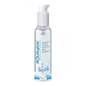AQUA Glide Liquid 250ml