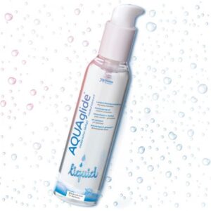 AQUA Glide Liquid 250ml