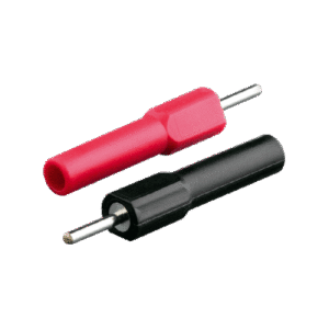 4 to 2 mm Pin converter Kit