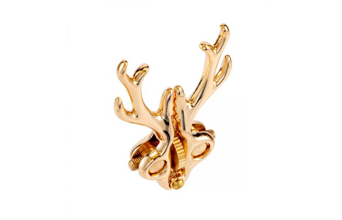 Sevanda Stag Adjustable Nipple Clamps Set - Afbeelding 2