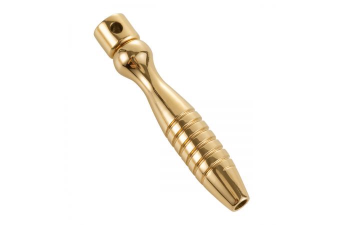 Sevanda Bad Boy Training Urethral Plugs Set - Afbeelding 3