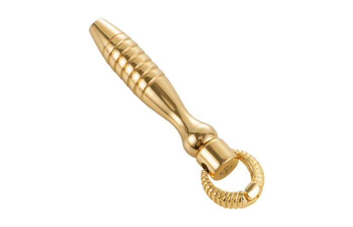 Sevanda Bad Boy Training Urethral Plugs Set - Afbeelding 4