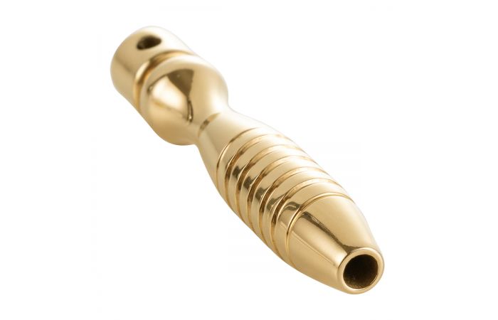 Sevanda Bad Boy Training Urethral Plugs Set - Afbeelding 6