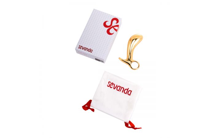 sevanda woodpecker massager