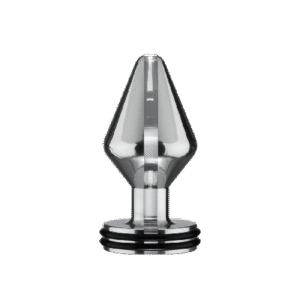 Midi Electro Butt Plug M