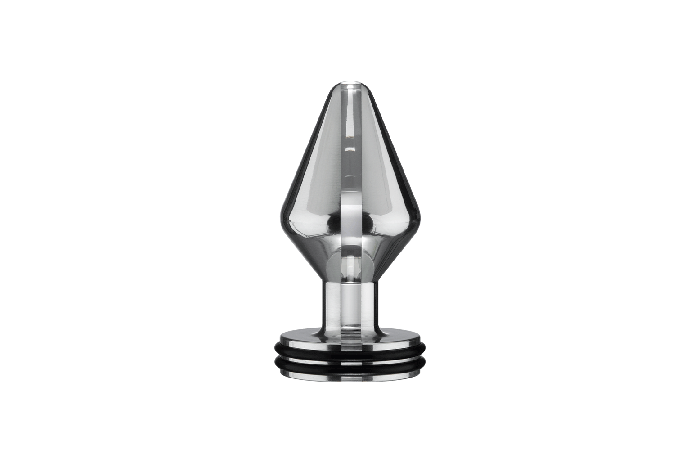 Midi Electro Butt Plug M