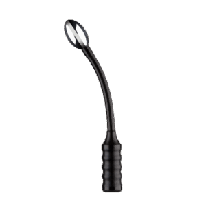Electro Dildo