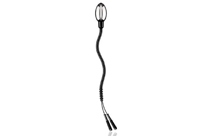 Tadpole Flexi Egg Probe
