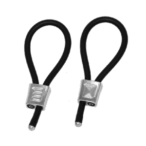 Prestige ElectraLoops Silver