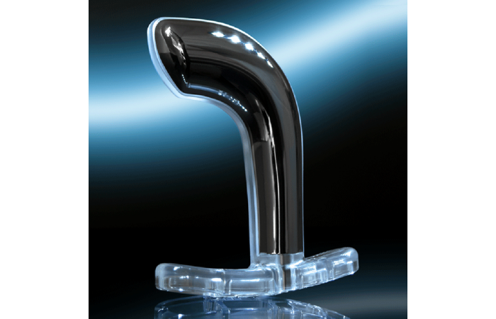 prostate massager estim