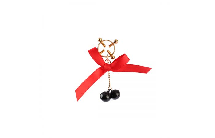 Echo Catcher Nipple Play Kit - Afbeelding 2