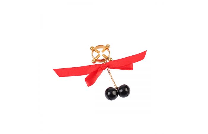 Echo Catcher Nipple Play Kit - Afbeelding 3