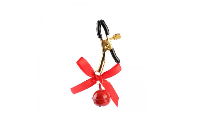 Echo Catcher Nipple Play Kit - Afbeelding 4
