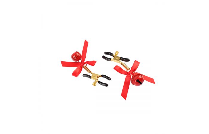 Echo Catcher Nipple Play Kit - Afbeelding 5