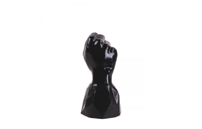 Dark Crystal Black no 58 - Afbeelding 3