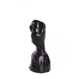 Dark Crystal Black no 58