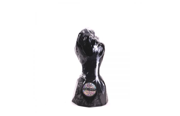 Dark Crystal Black no 58