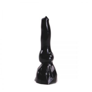 Dark Crystal Black no 60