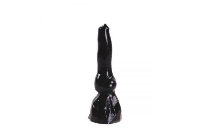 Dark Crystal Black no 60 - Afbeelding 2