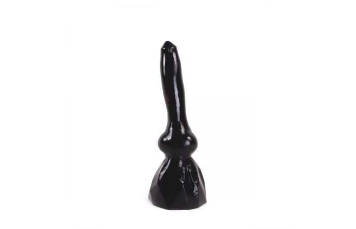 Dark Crystal Black no 60 - Afbeelding 3