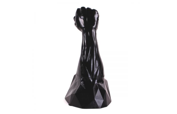 Dark Crystal Black no 65 - Afbeelding 5