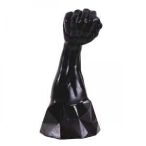 Dark Crystal Black no 65