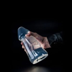 Dark Crystal Clear no 2