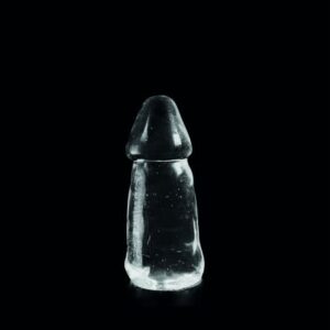Dark Crystal Clear no 2