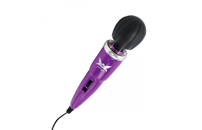 Pixey Silence Violet Edition - Afbeelding 3