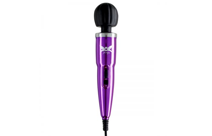 Pixey Silence Violet Edition - Afbeelding 4